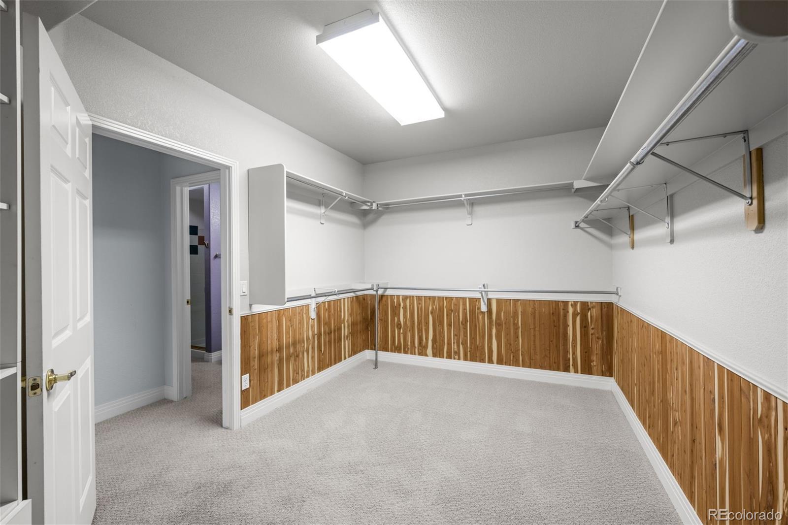 MLS Image #42 for 222 s olive street,denver, Colorado