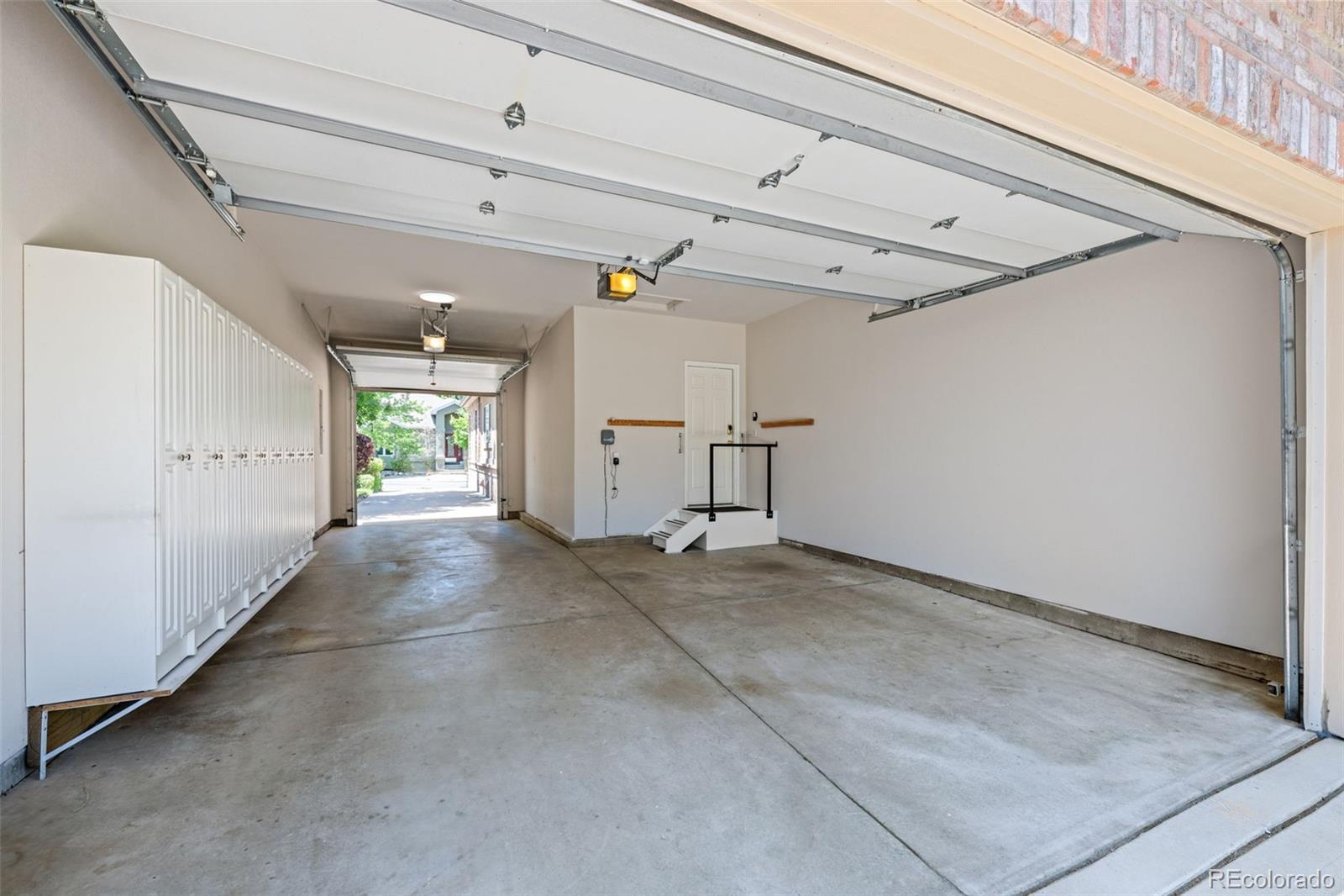 MLS Image #43 for 222 s olive street,denver, Colorado