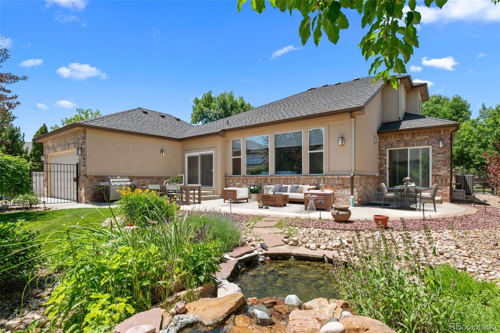 MLS Image #46 for 222 s olive street,denver, Colorado