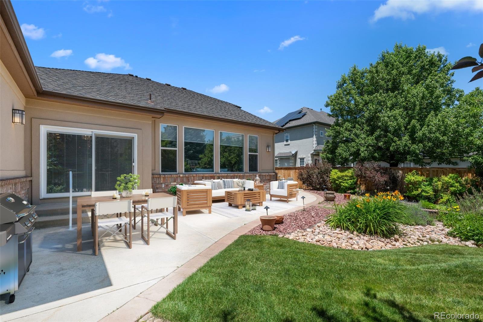 MLS Image #47 for 222 s olive street,denver, Colorado