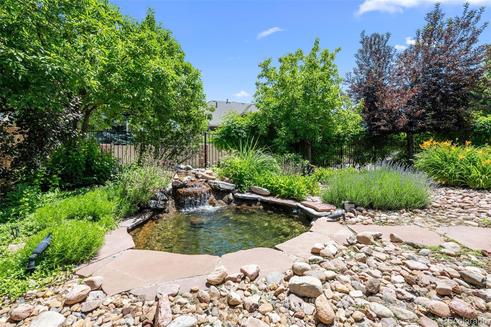 MLS Image #48 for 222 s olive street,denver, Colorado