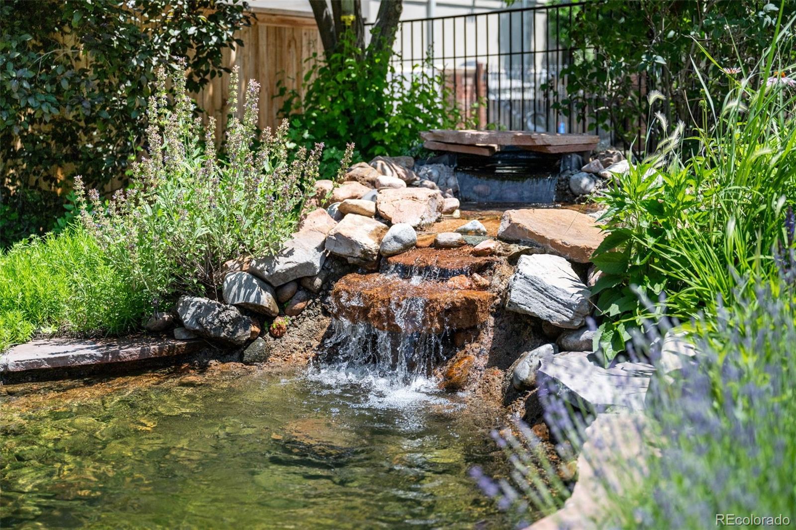 MLS Image #49 for 222 s olive street,denver, Colorado