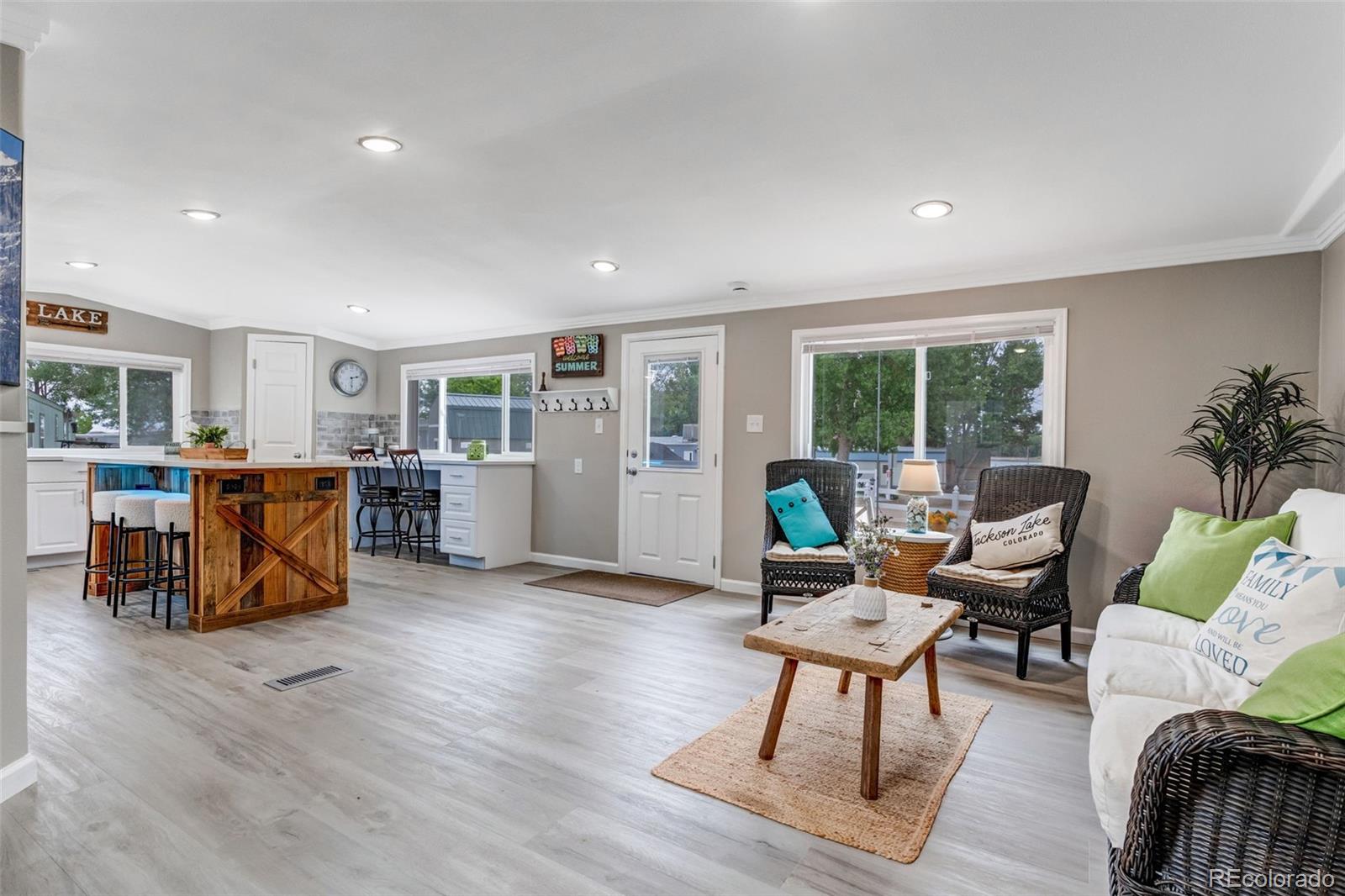 MLS Image #12 for 152  indian way,weldona, Colorado