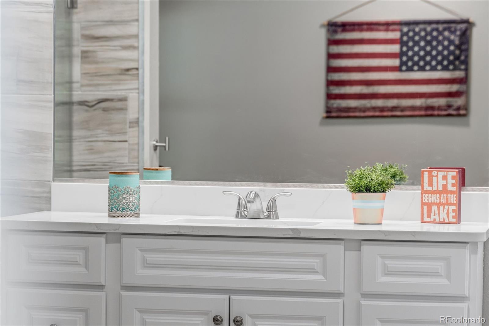 MLS Image #14 for 152  indian way,weldona, Colorado