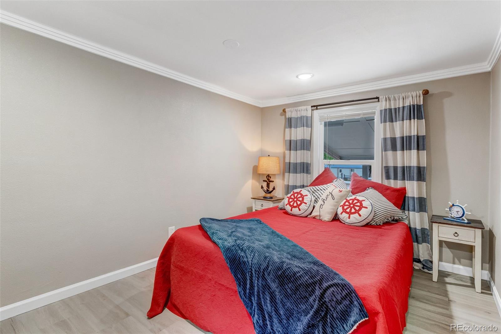 MLS Image #17 for 152  indian way,weldona, Colorado