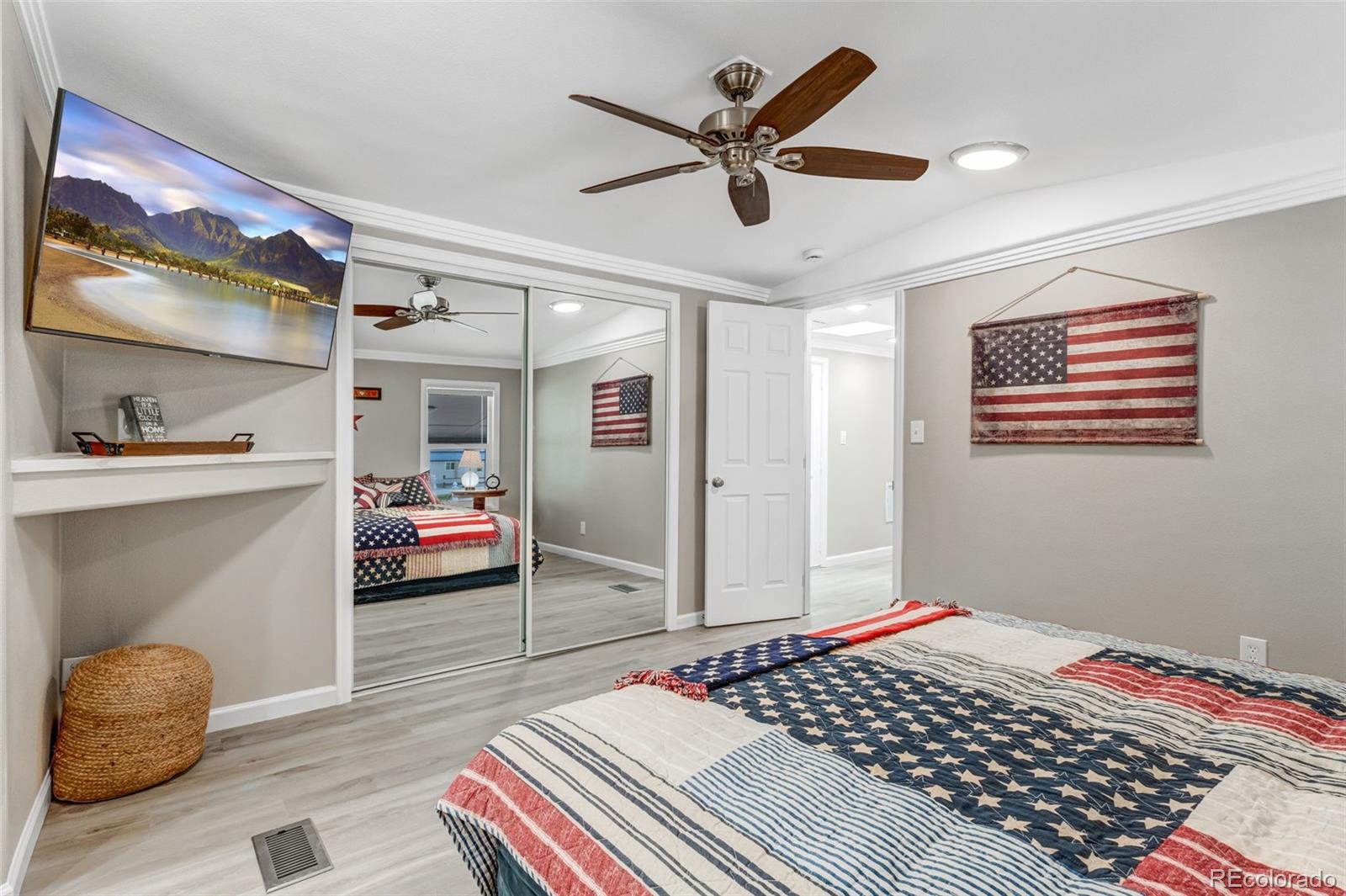 MLS Image #18 for 152  indian way,weldona, Colorado