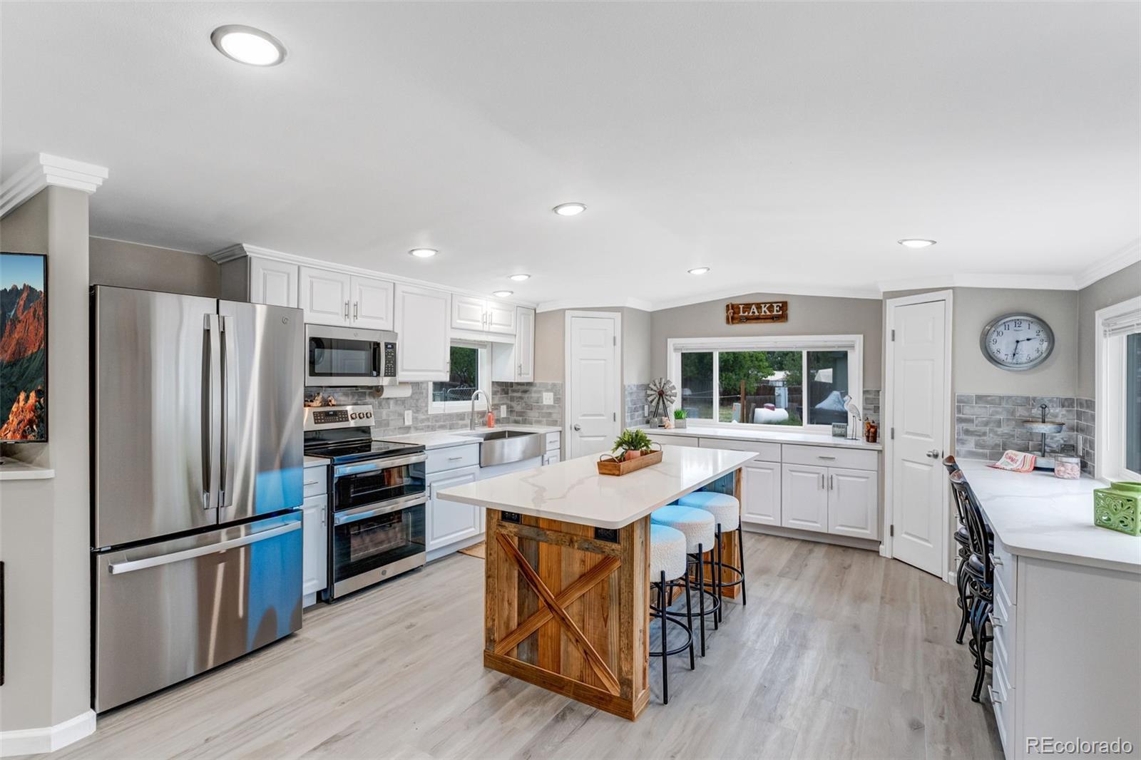 MLS Image #2 for 152  indian way,weldona, Colorado