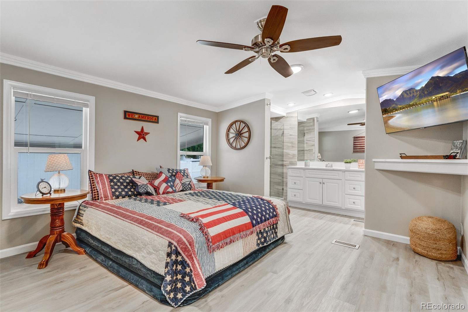 MLS Image #20 for 152  indian way,weldona, Colorado