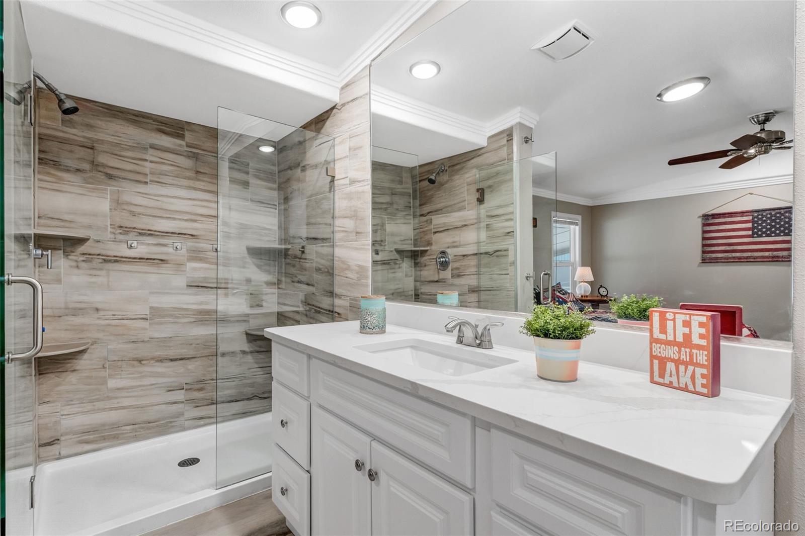 MLS Image #21 for 152  indian way,weldona, Colorado