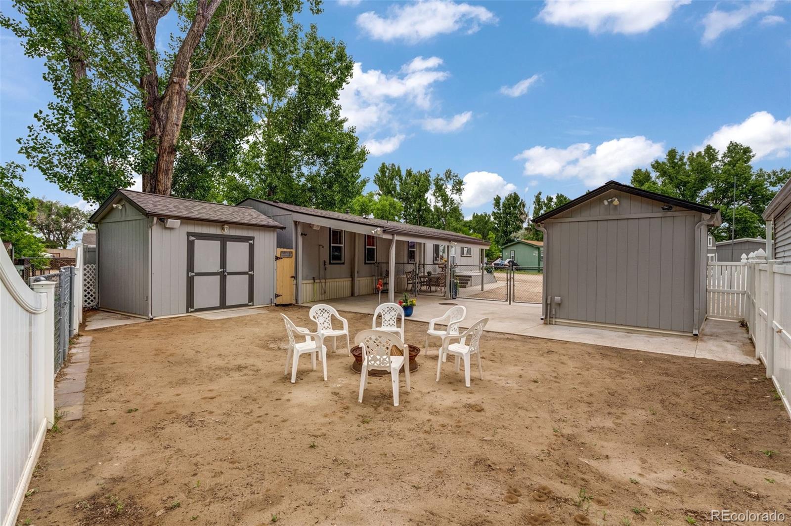 MLS Image #24 for 152  indian way,weldona, Colorado