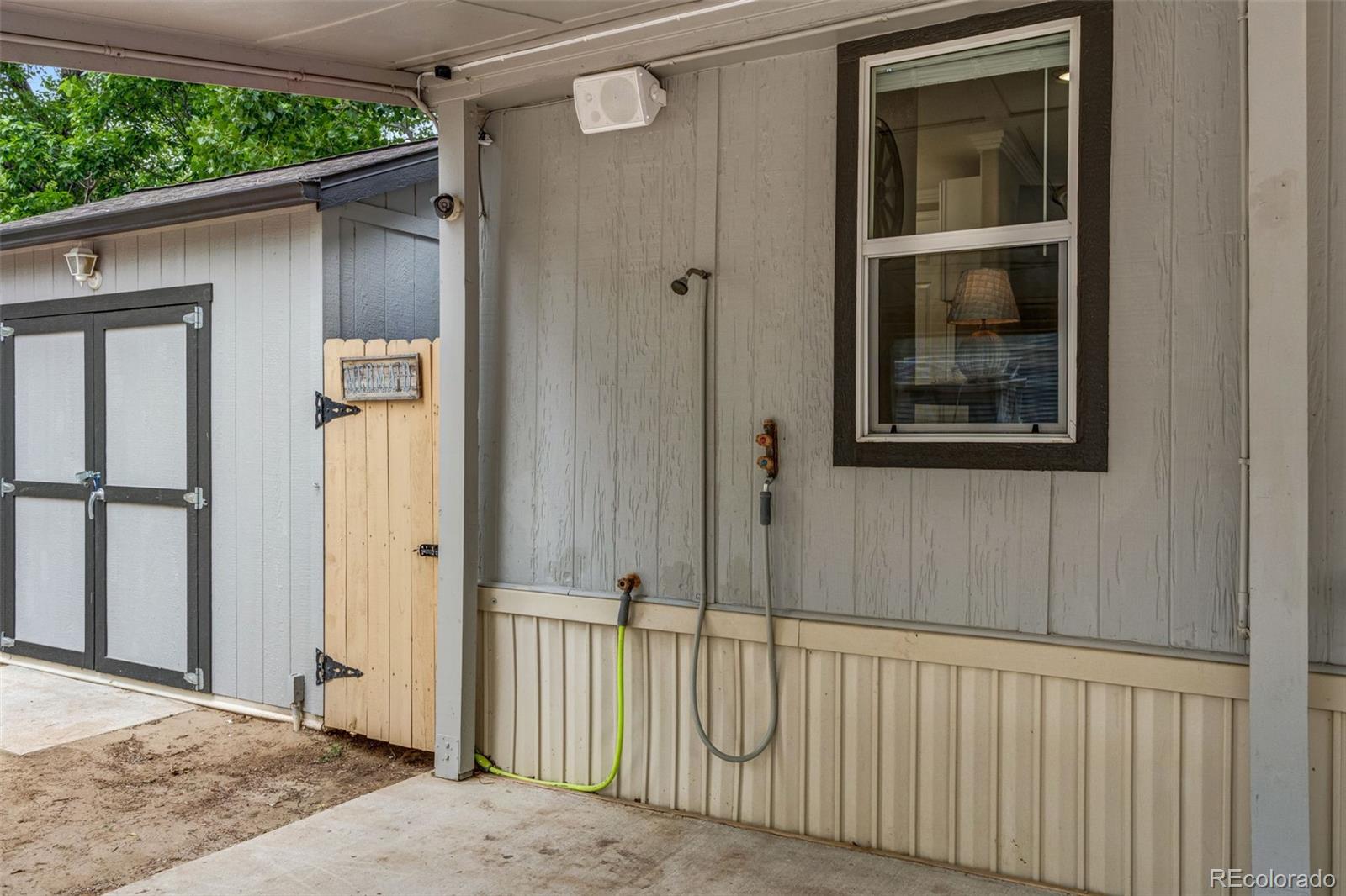 MLS Image #26 for 152  indian way,weldona, Colorado