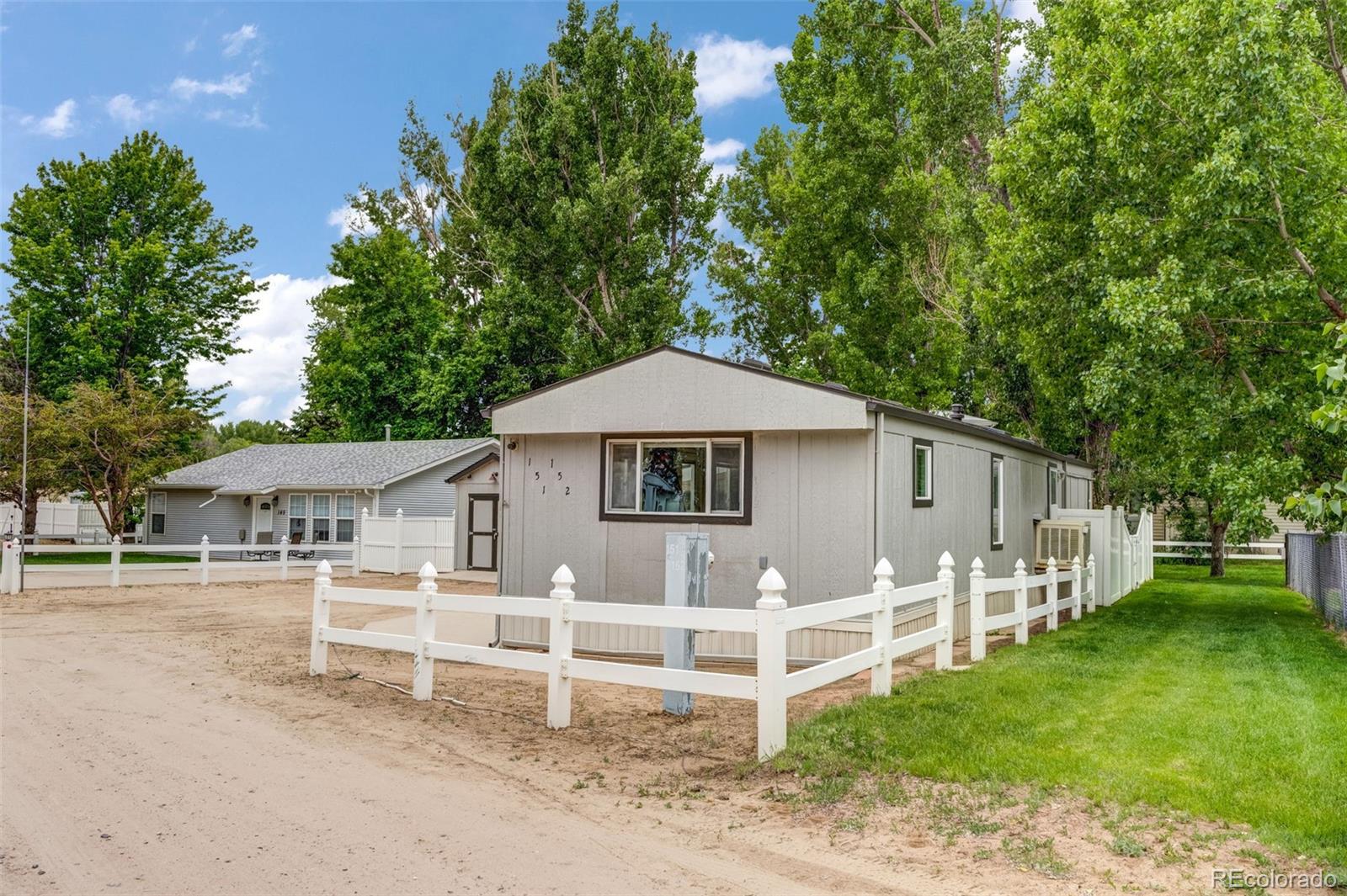 MLS Image #28 for 152  indian way,weldona, Colorado
