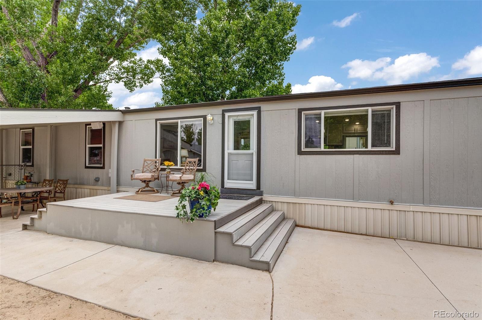 MLS Image #33 for 152  indian way,weldona, Colorado