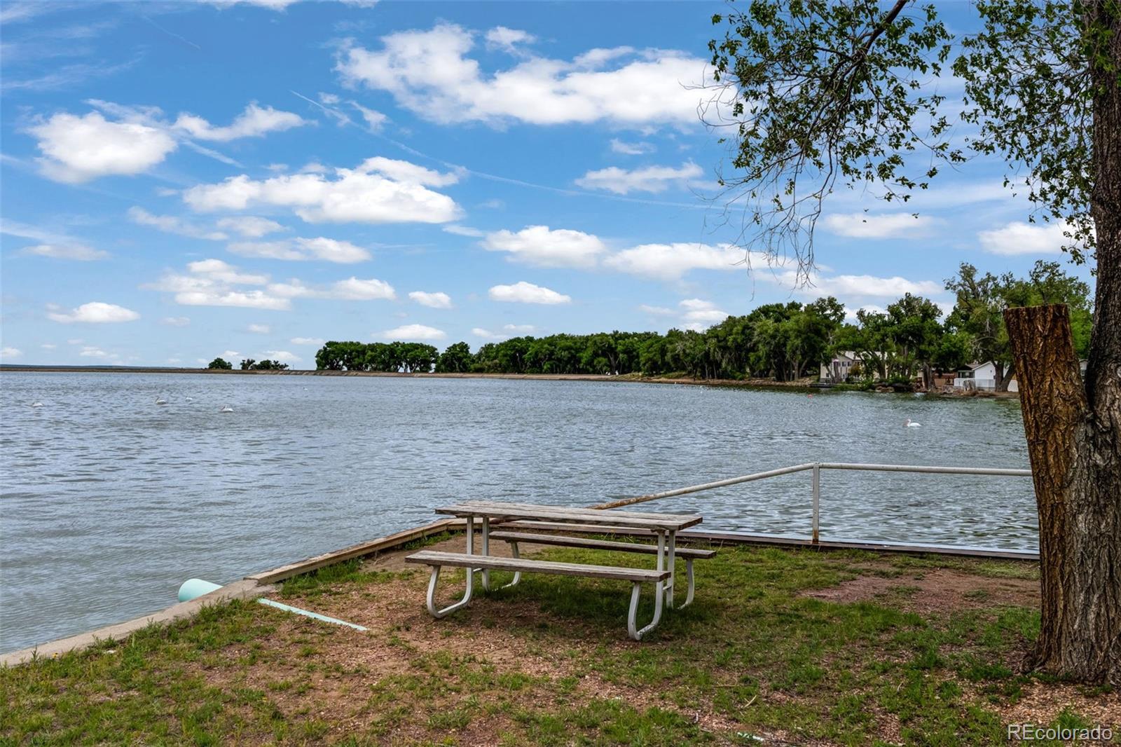 MLS Image #39 for 152  indian way,weldona, Colorado