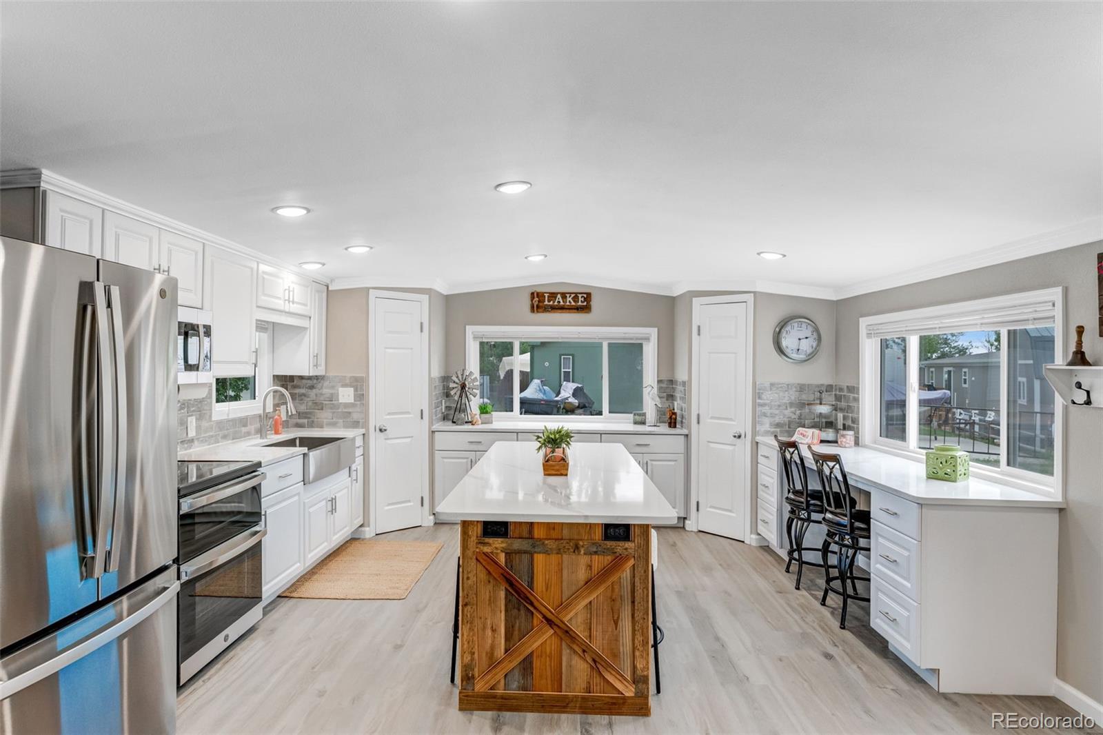 MLS Image #4 for 152  indian way,weldona, Colorado