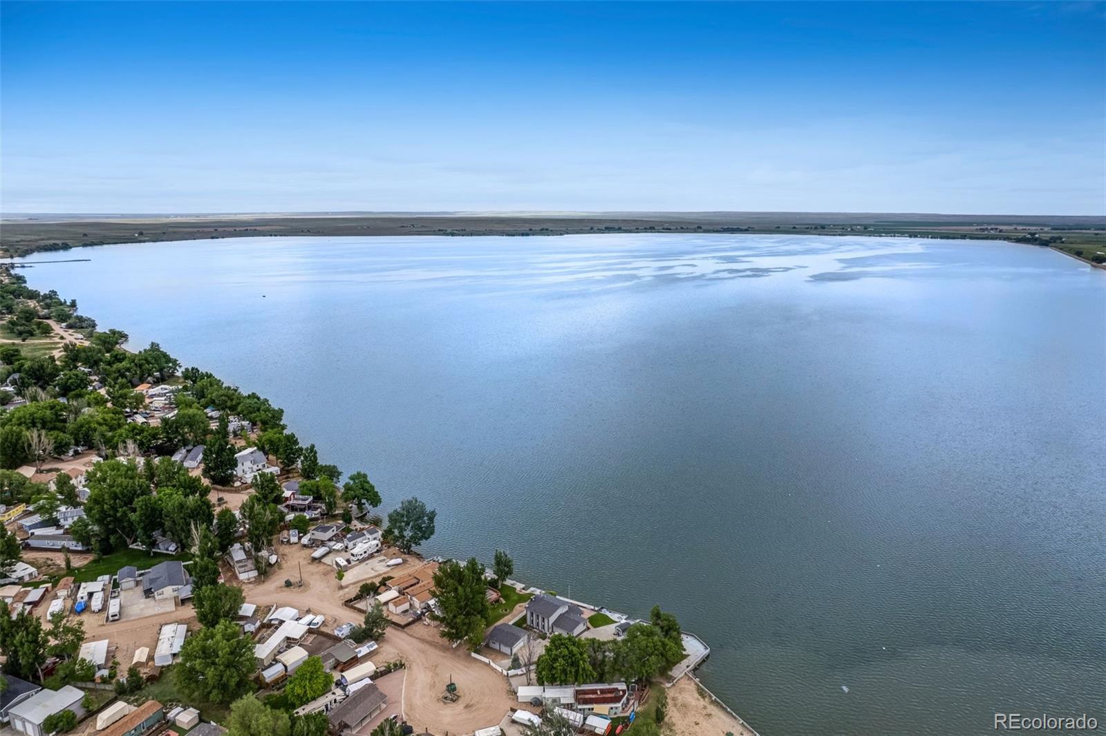 MLS Image #40 for 152  indian way,weldona, Colorado