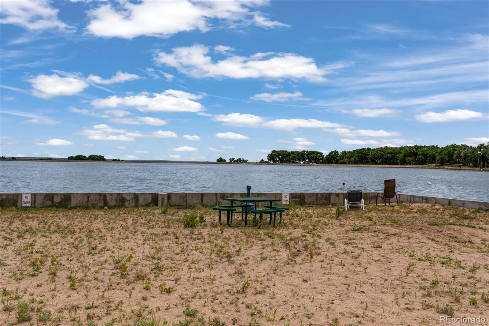 MLS Image #43 for 152  indian way,weldona, Colorado