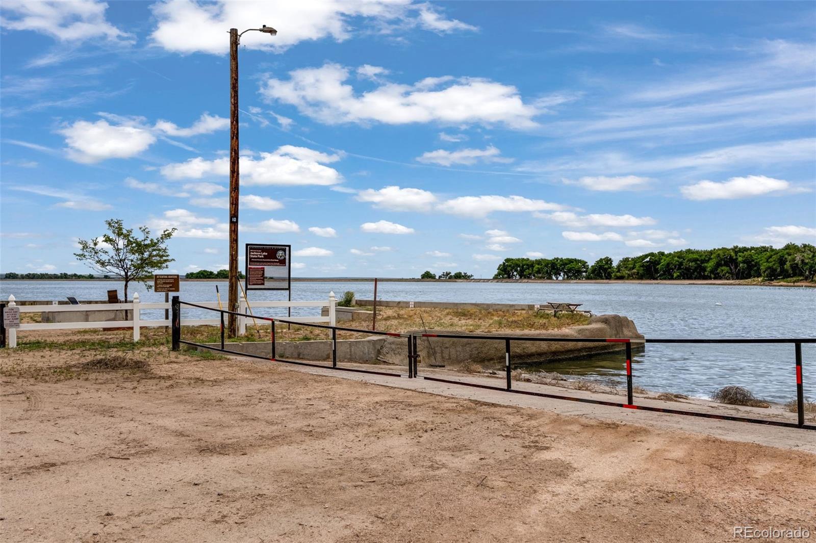 MLS Image #44 for 152  indian way,weldona, Colorado