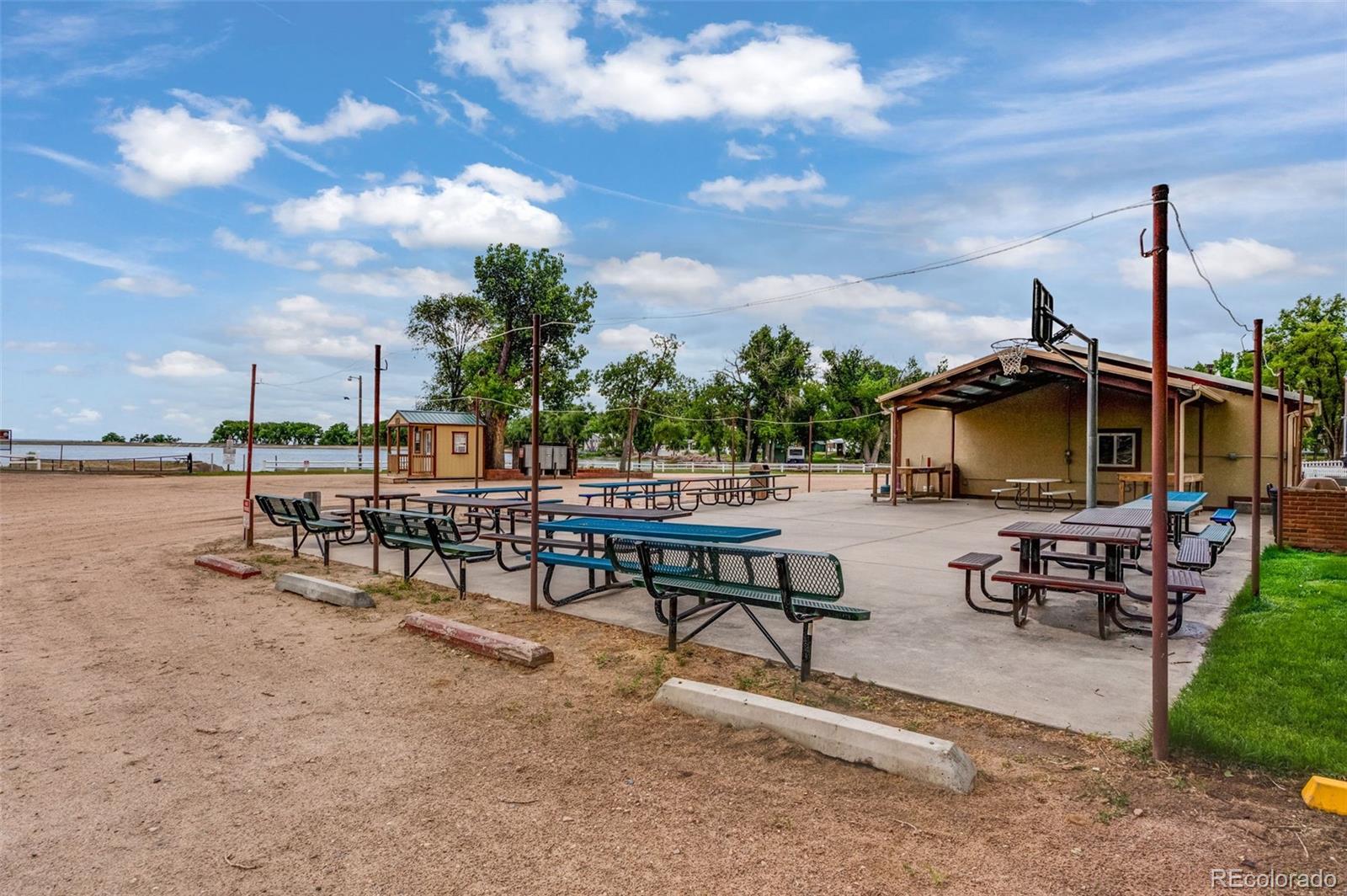 MLS Image #45 for 152  indian way,weldona, Colorado