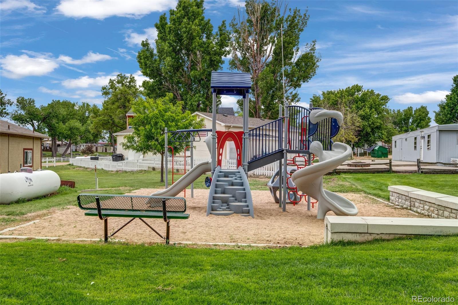 MLS Image #47 for 152  indian way,weldona, Colorado