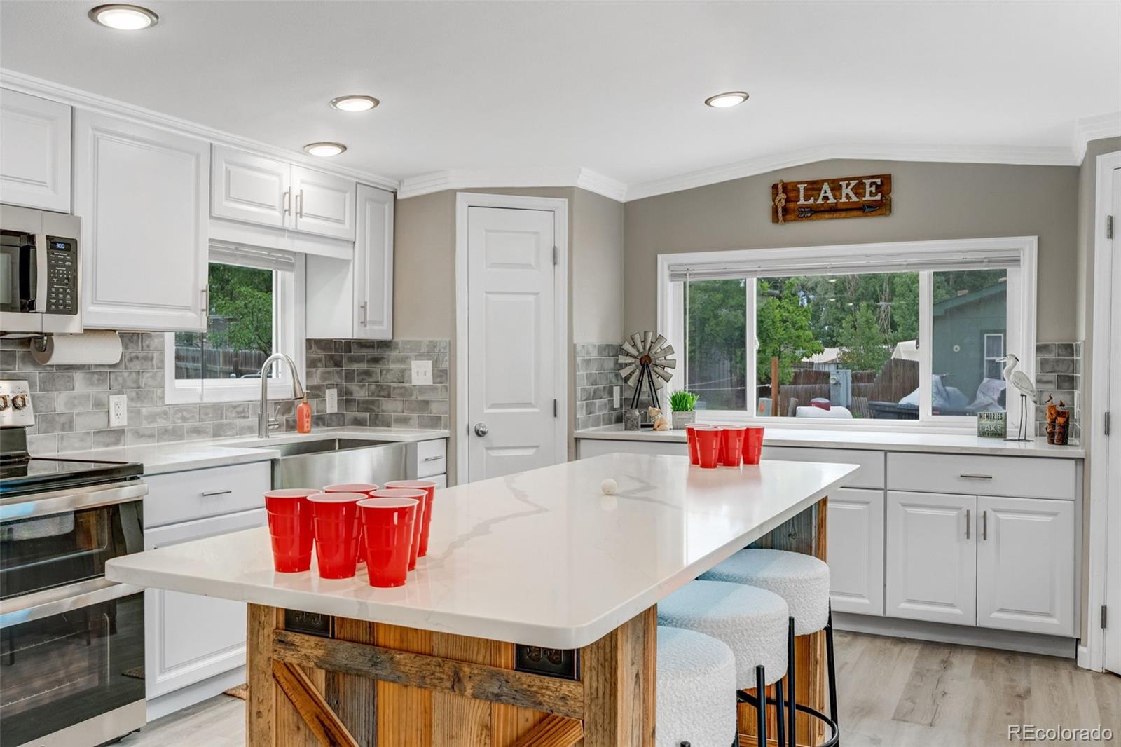 MLS Image #6 for 152  indian way,weldona, Colorado