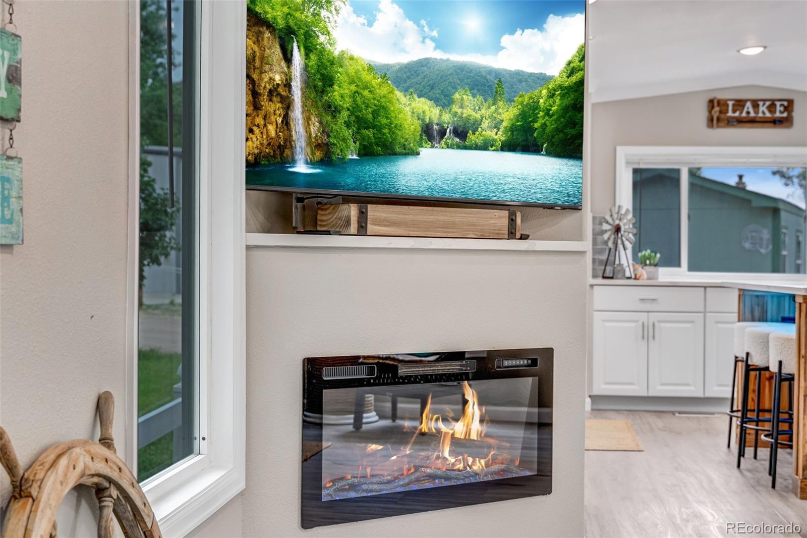 MLS Image #7 for 152  indian way,weldona, Colorado