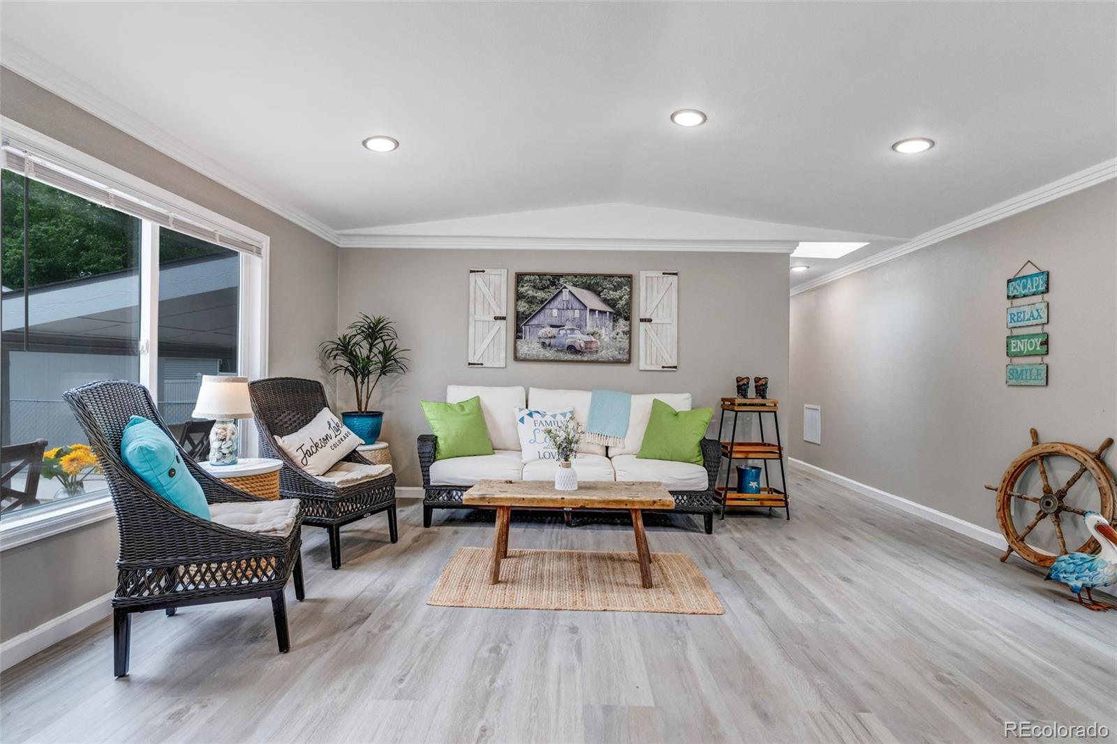 MLS Image #9 for 152  indian way,weldona, Colorado