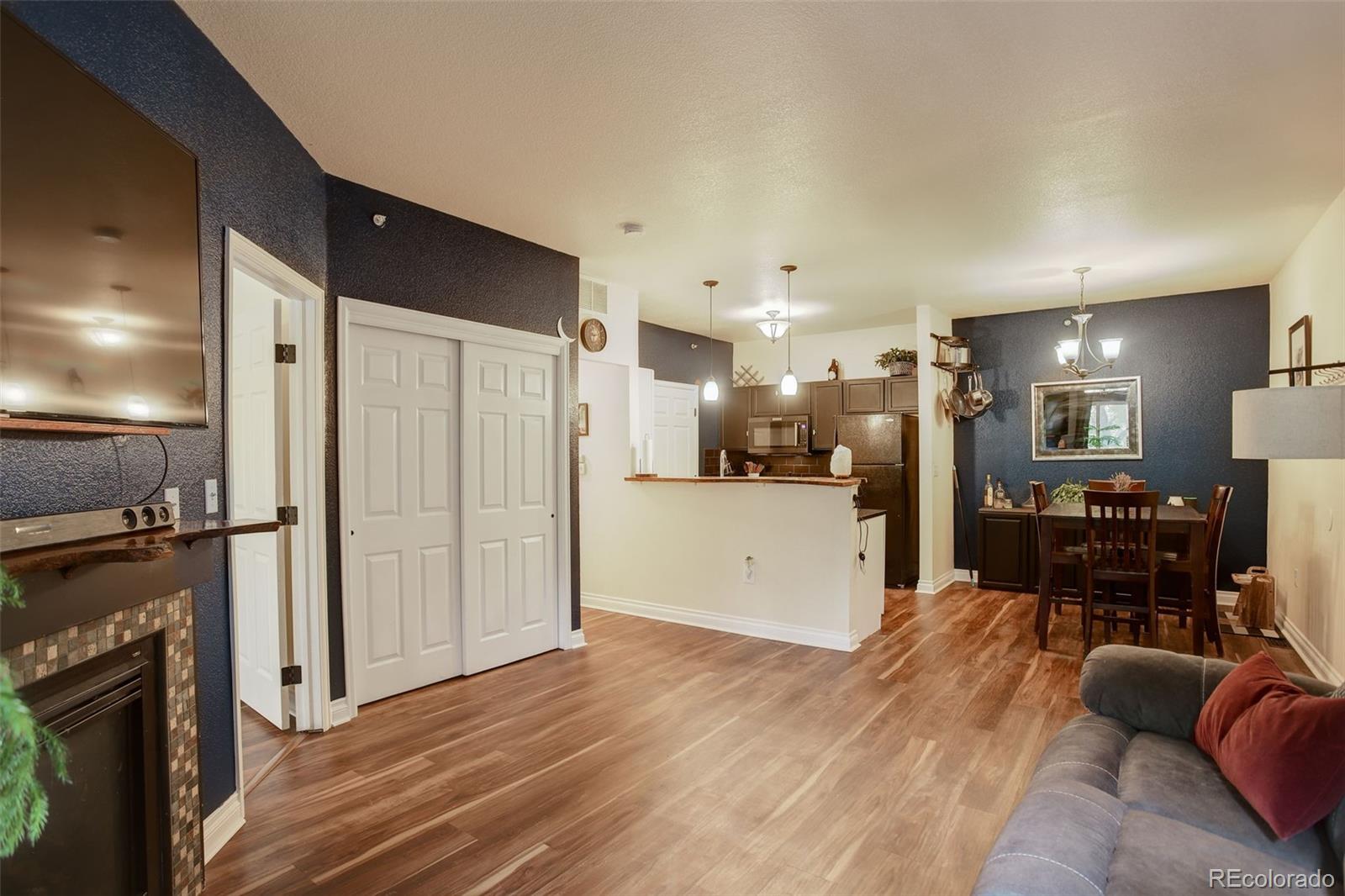 MLS Image #0 for 2430 w 82nd place,westminster, Colorado