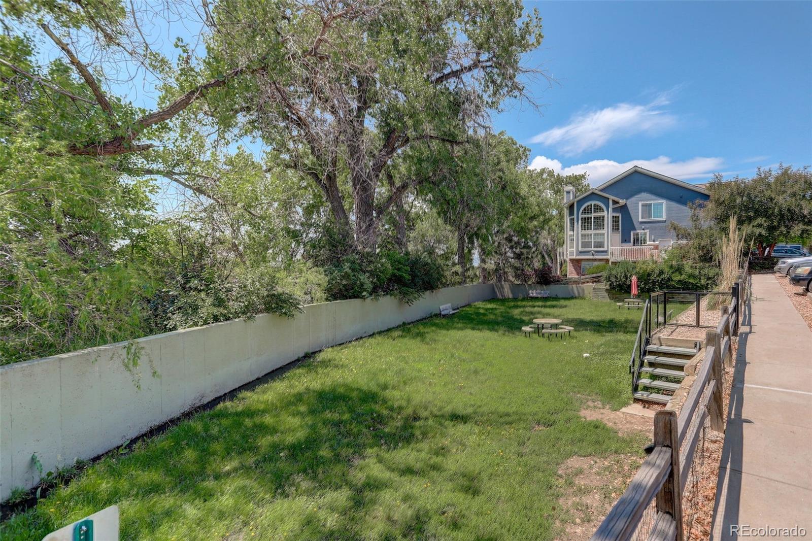MLS Image #10 for 2430 w 82nd place 2f,westminster, Colorado