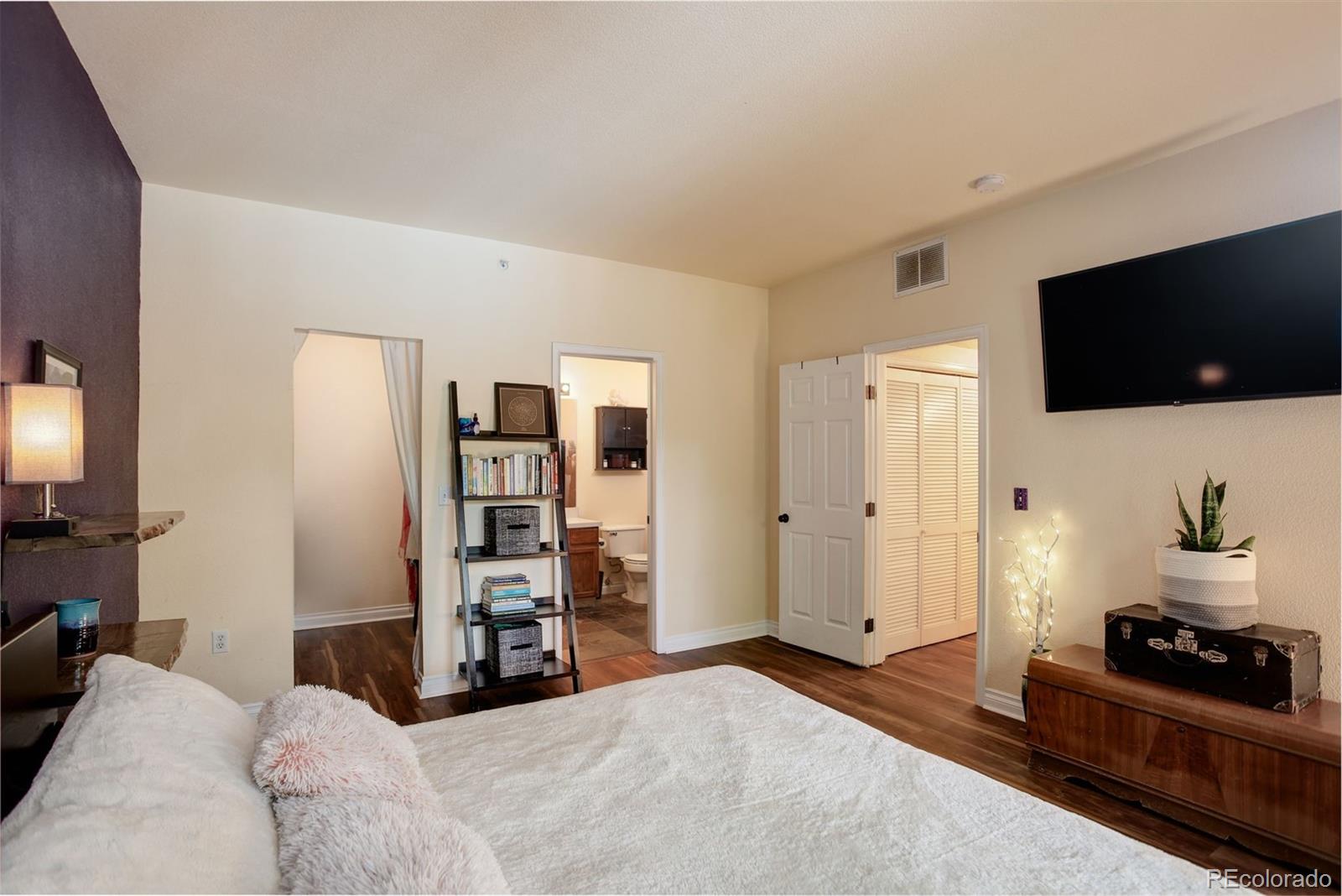 MLS Image #3 for 2430 w 82nd place,westminster, Colorado