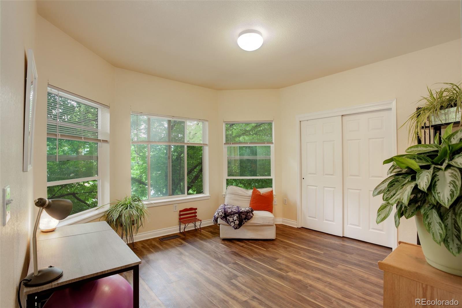 MLS Image #4 for 2430 w 82nd place,westminster, Colorado