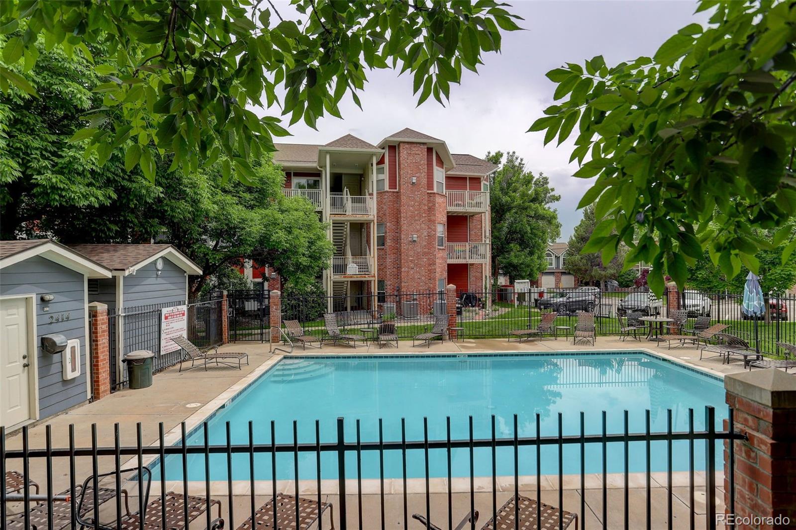 MLS Image #5 for 2430 w 82nd place,westminster, Colorado