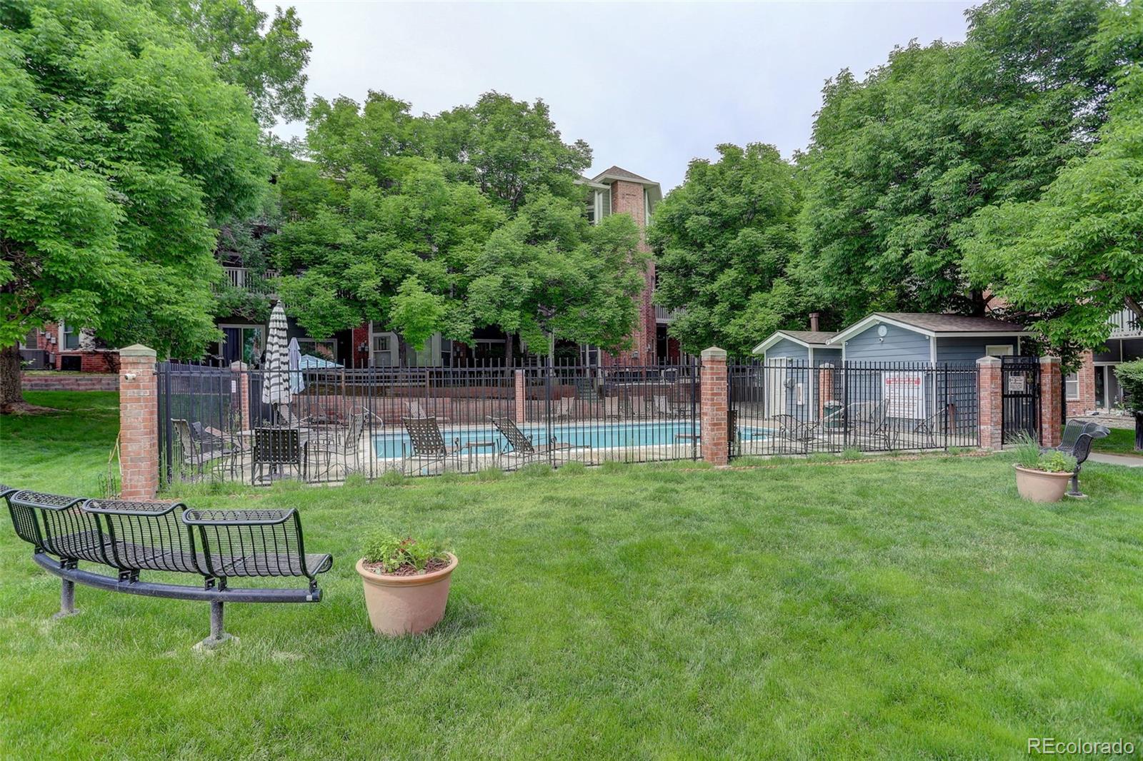 MLS Image #6 for 2430 w 82nd place,westminster, Colorado