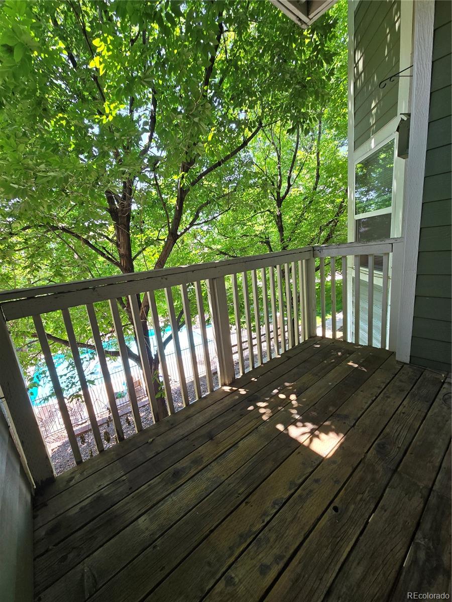 MLS Image #7 for 2430 w 82nd place,westminster, Colorado