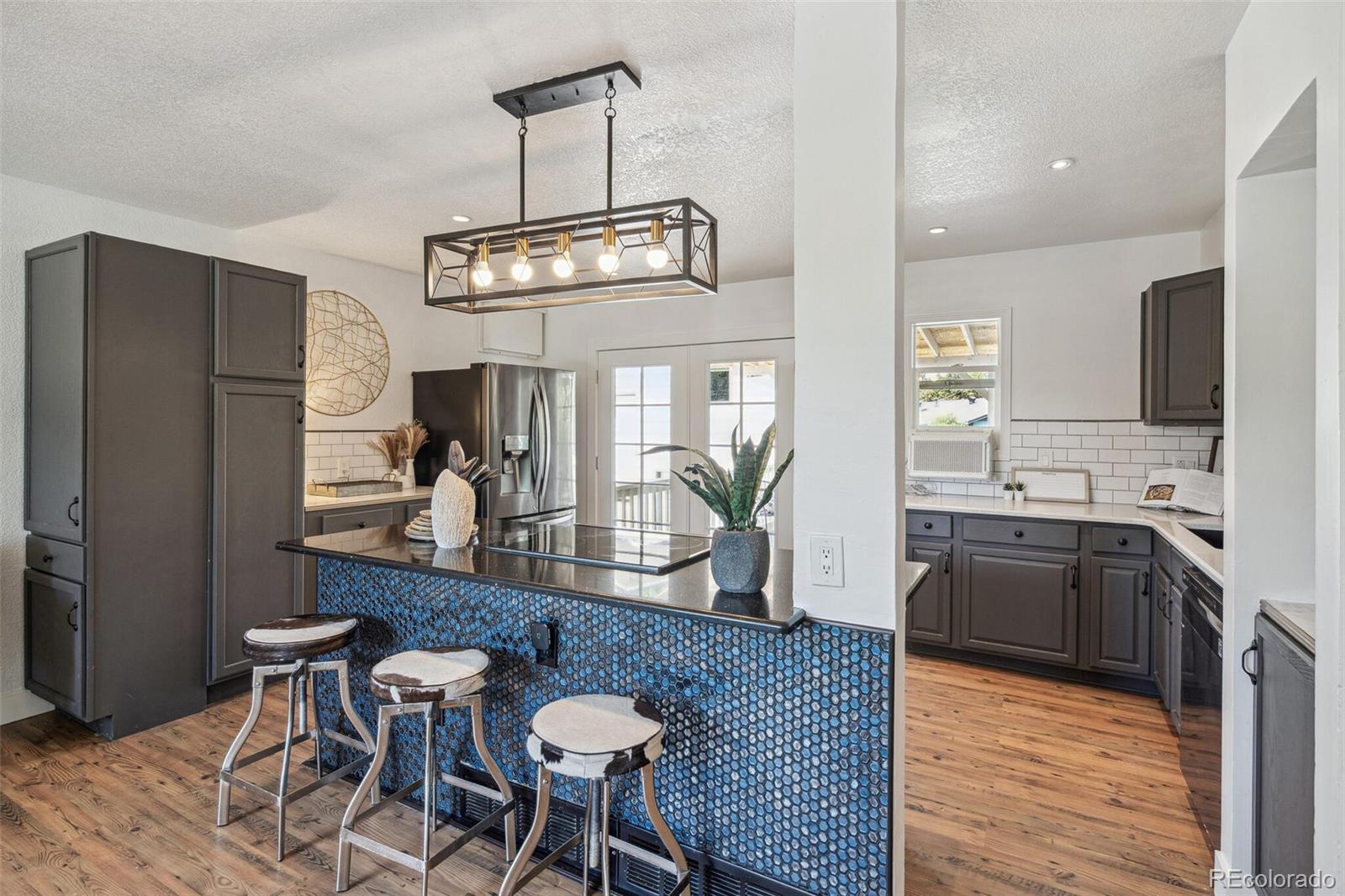 MLS Image #10 for 18355 w 59th drive,golden, Colorado