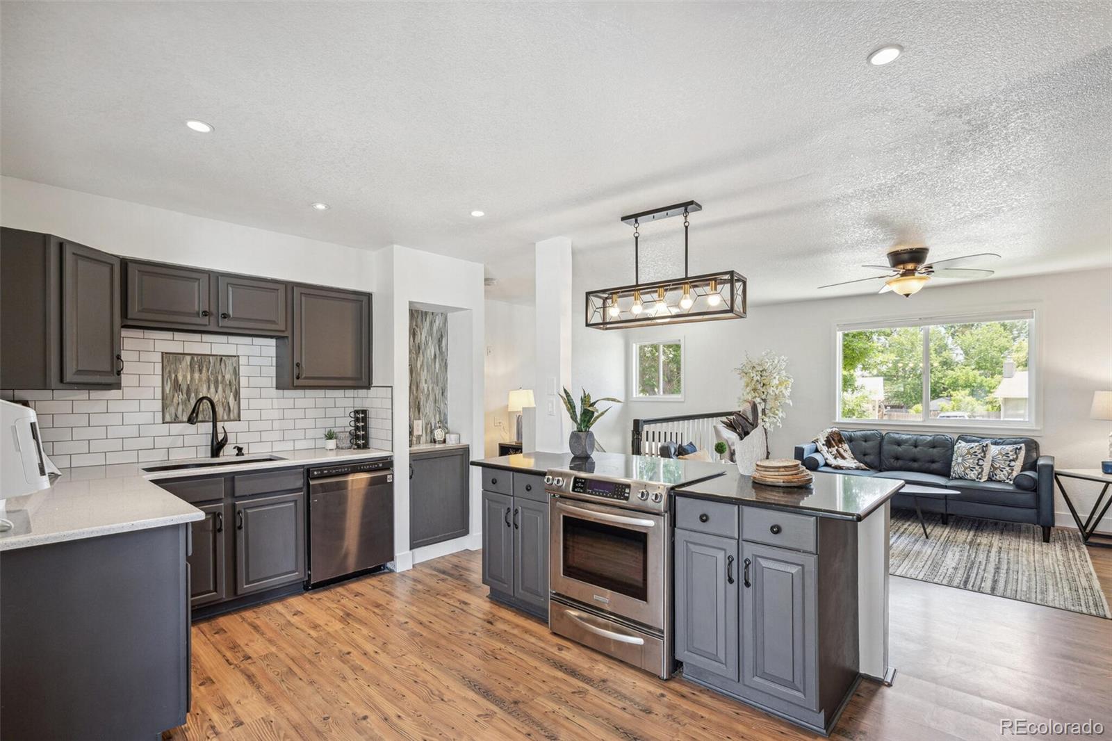 MLS Image #11 for 18355 w 59th drive,golden, Colorado