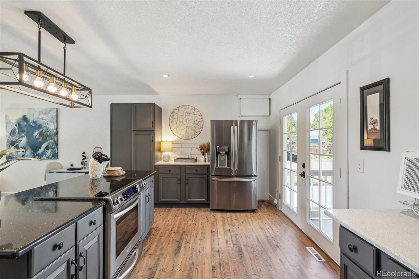 MLS Image #13 for 18355 w 59th drive,golden, Colorado