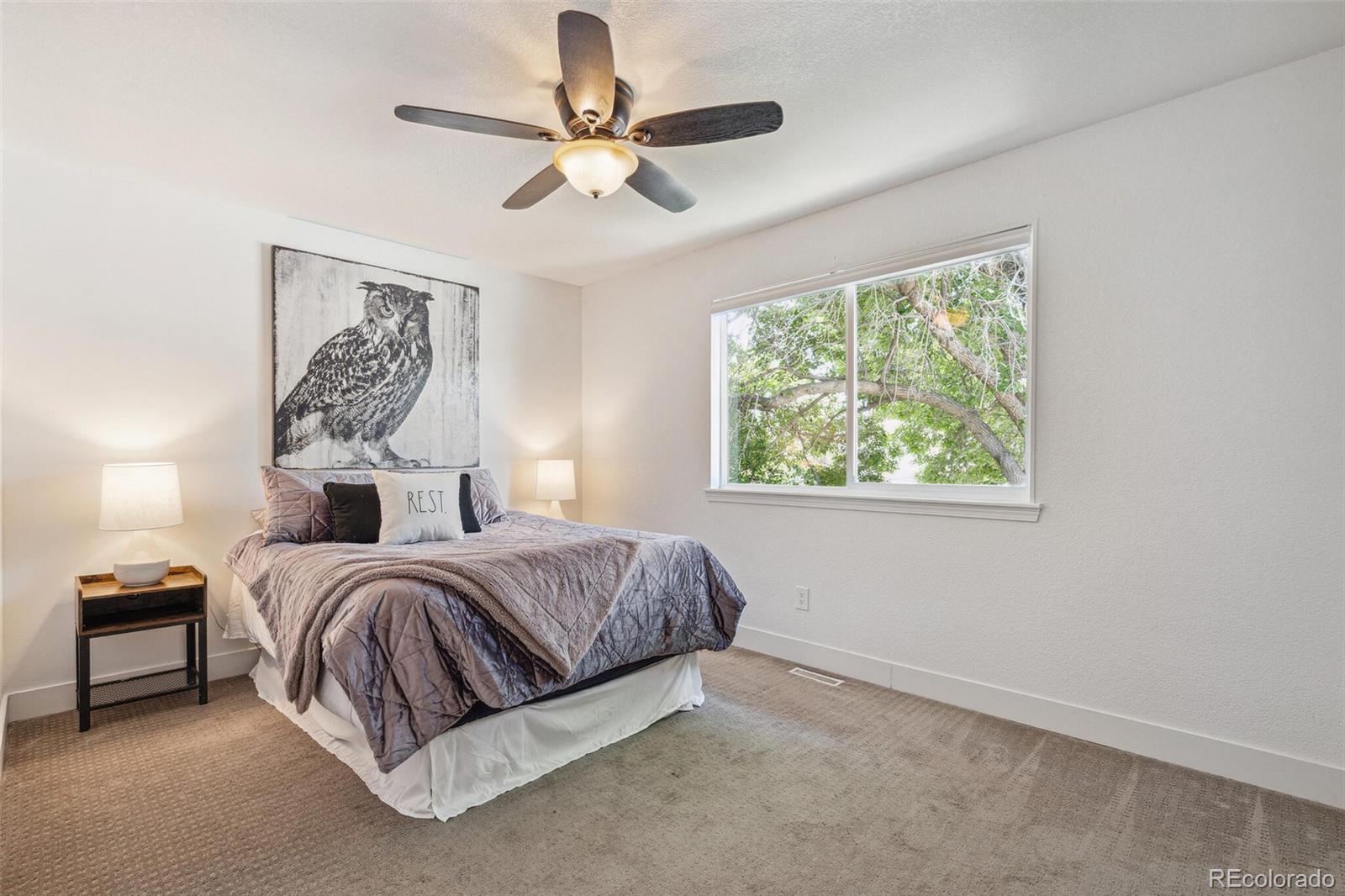 MLS Image #15 for 18355 w 59th drive,golden, Colorado