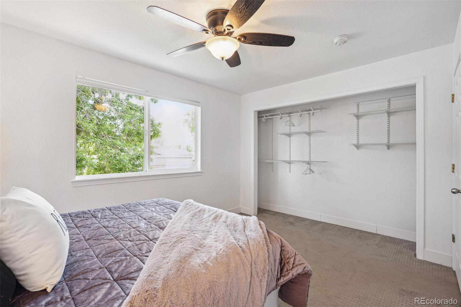MLS Image #16 for 18355 w 59th drive,golden, Colorado