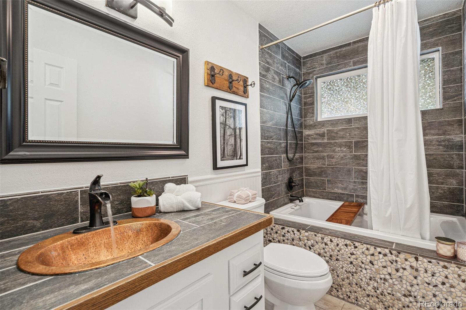 MLS Image #17 for 18355 w 59th drive,golden, Colorado