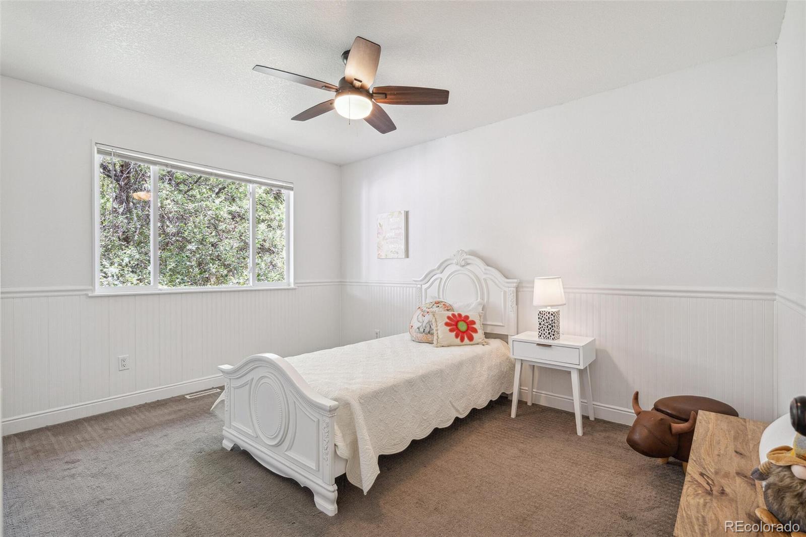 MLS Image #18 for 18355 w 59th drive,golden, Colorado