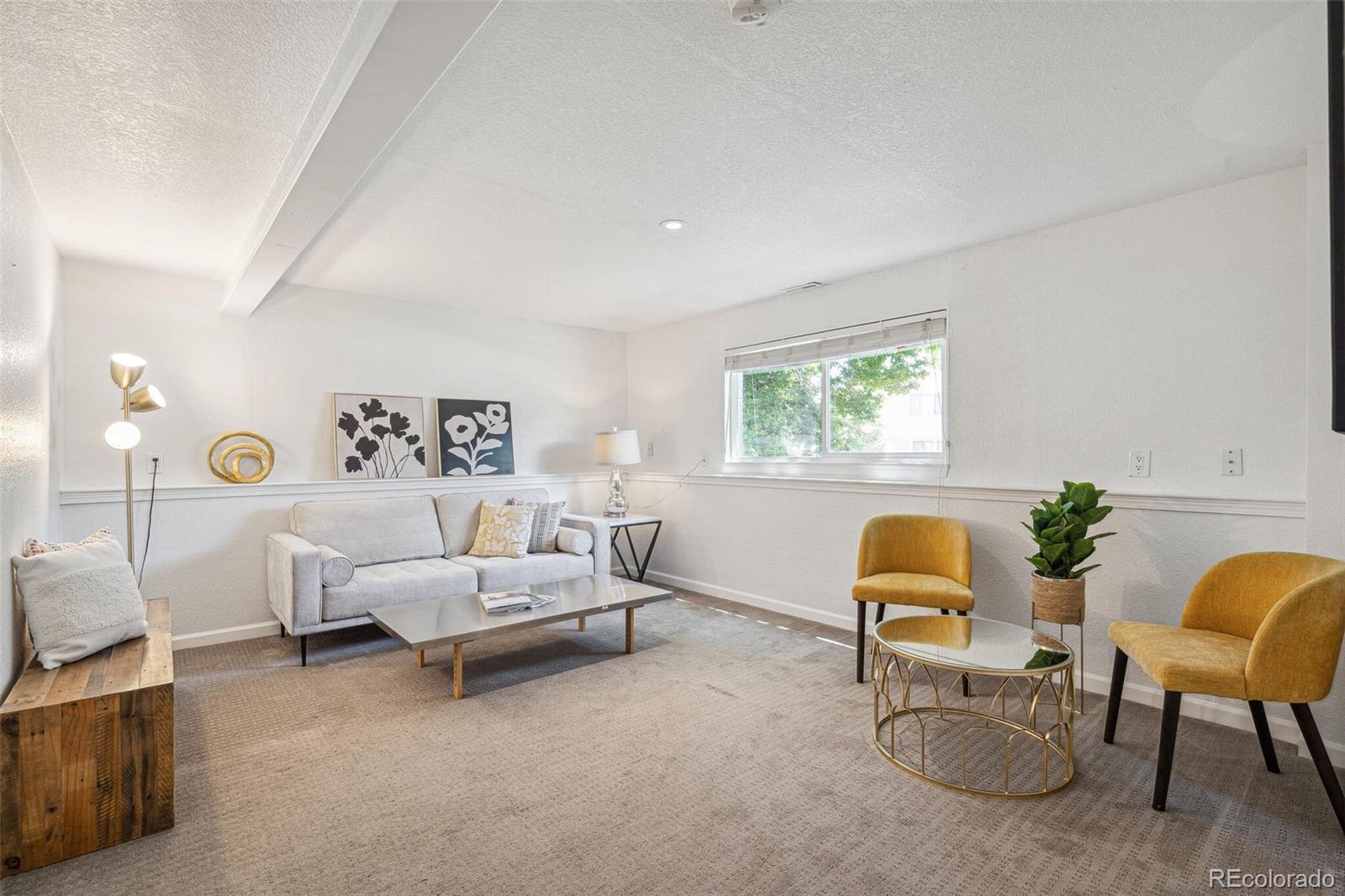 MLS Image #19 for 18355 w 59th drive,golden, Colorado