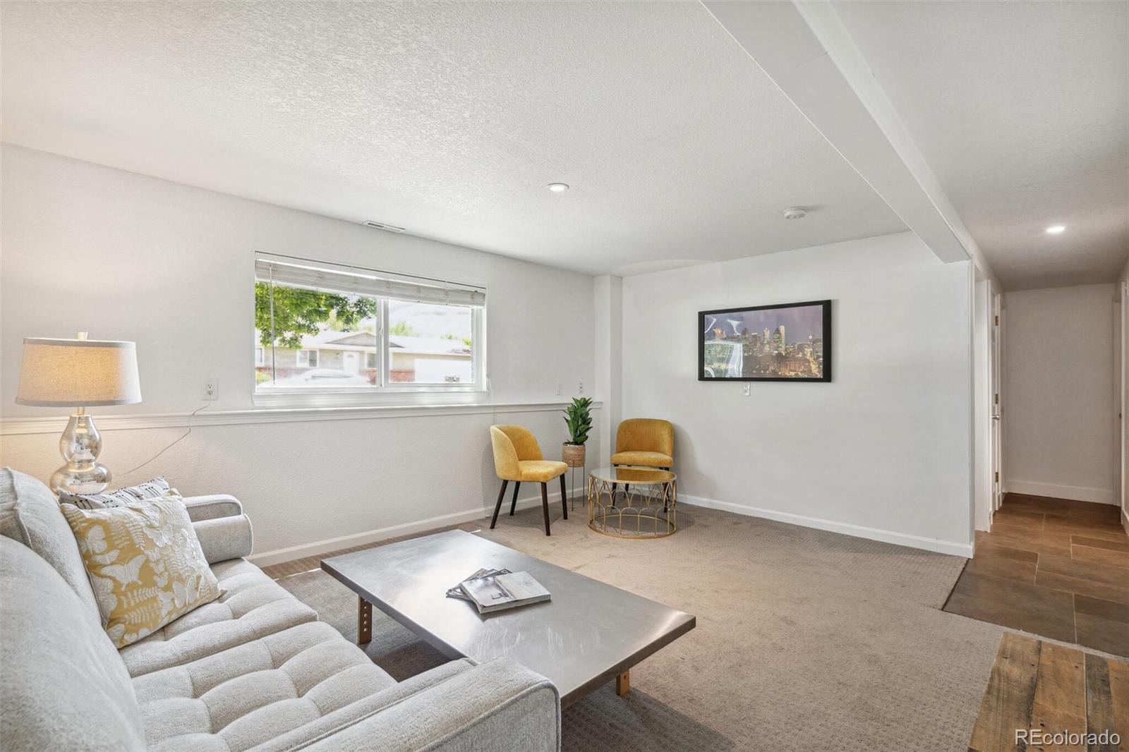 MLS Image #20 for 18355 w 59th drive,golden, Colorado