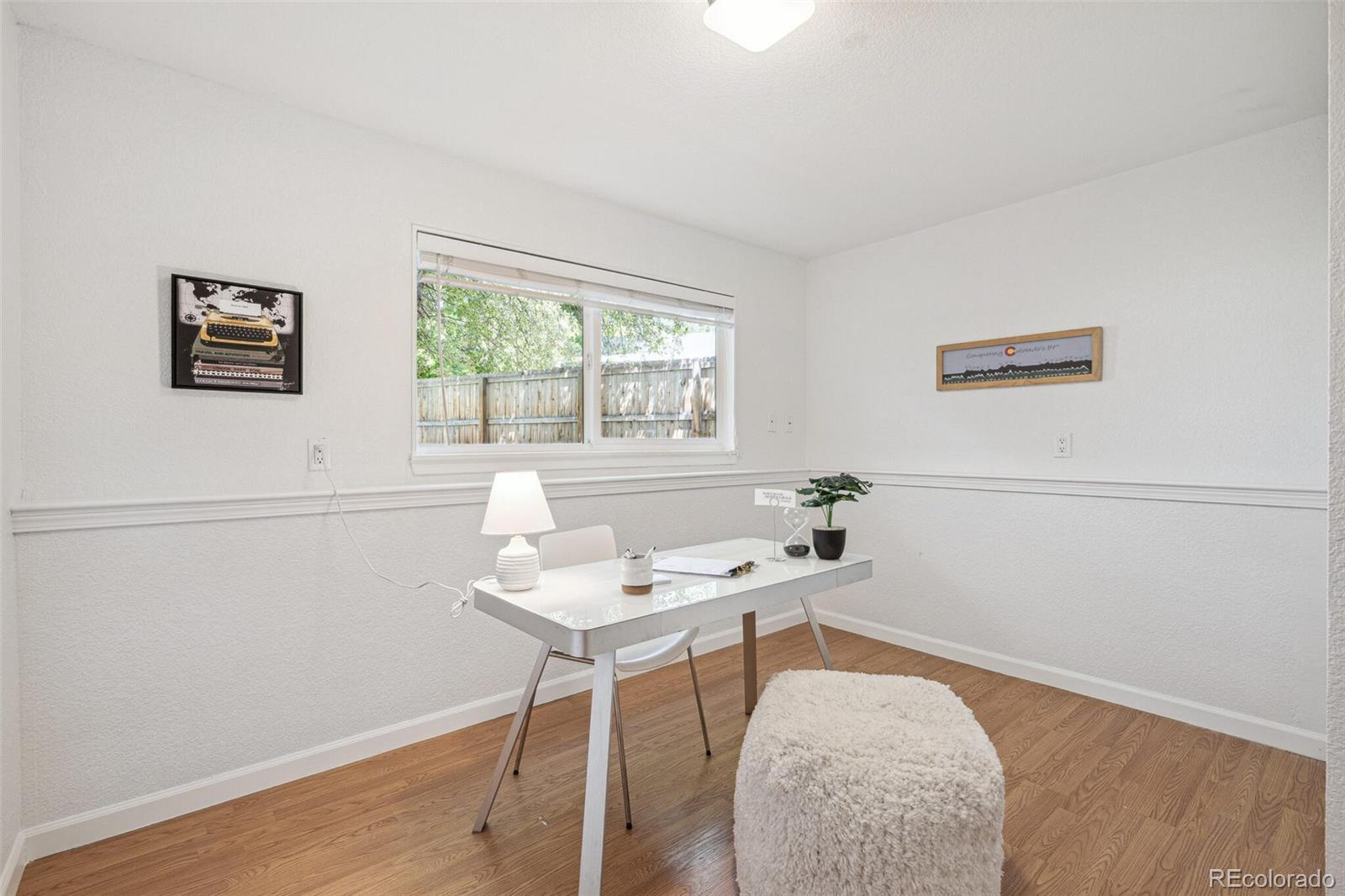 MLS Image #21 for 18355 w 59th drive,golden, Colorado