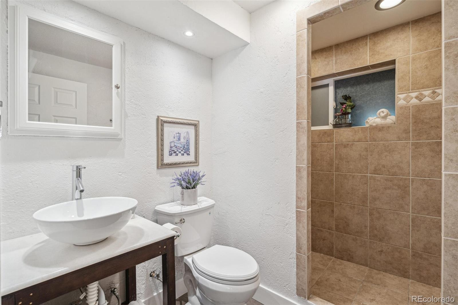 MLS Image #22 for 18355 w 59th drive,golden, Colorado