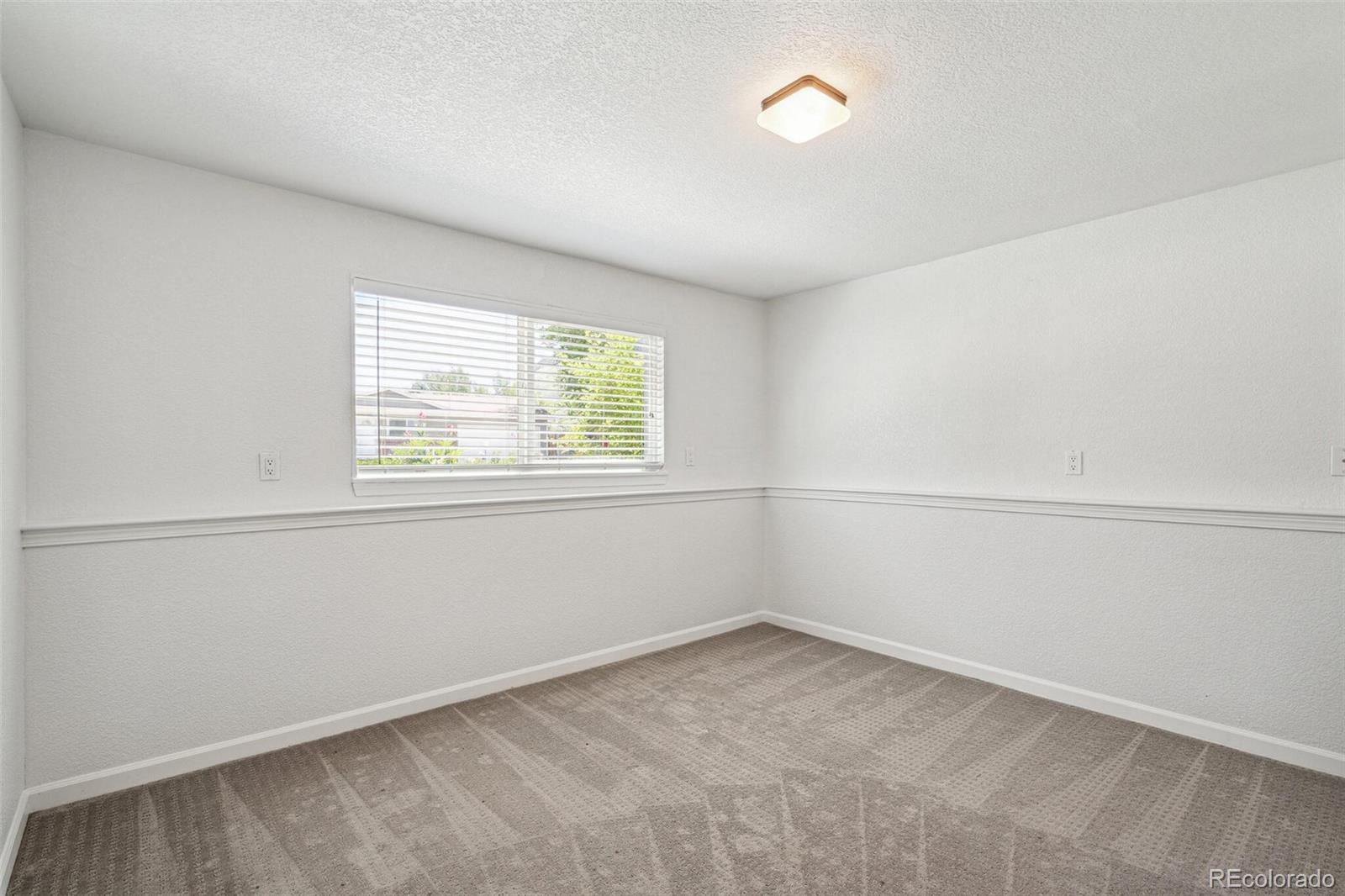 MLS Image #23 for 18355 w 59th drive,golden, Colorado