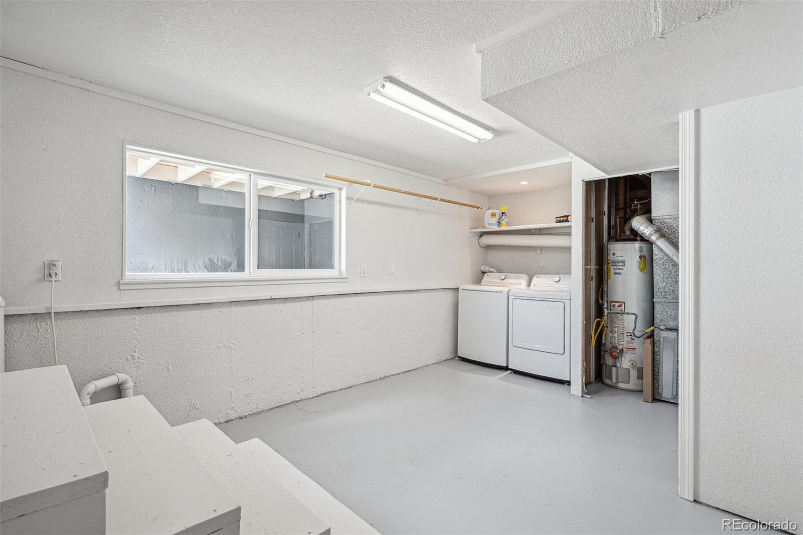 MLS Image #24 for 18355 w 59th drive,golden, Colorado