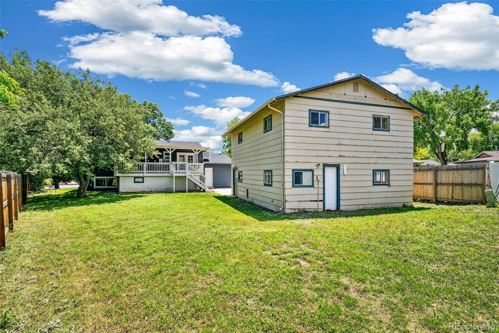 MLS Image #25 for 18355 w 59th drive,golden, Colorado