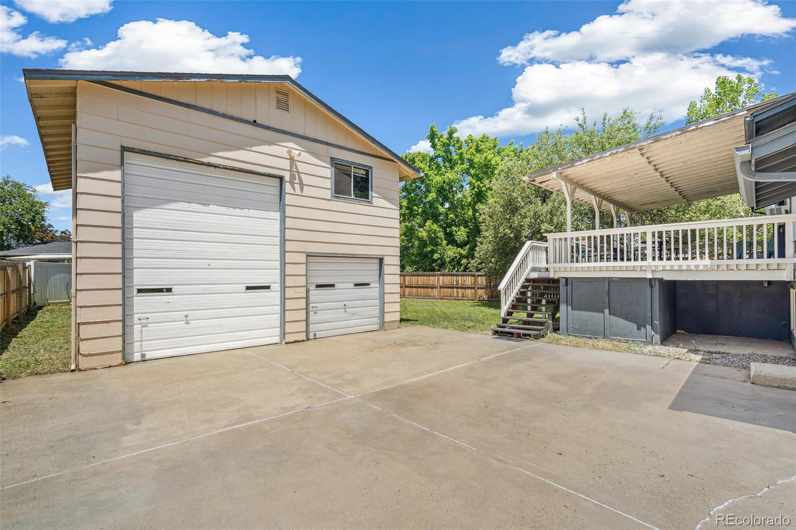 MLS Image #30 for 18355 w 59th drive,golden, Colorado