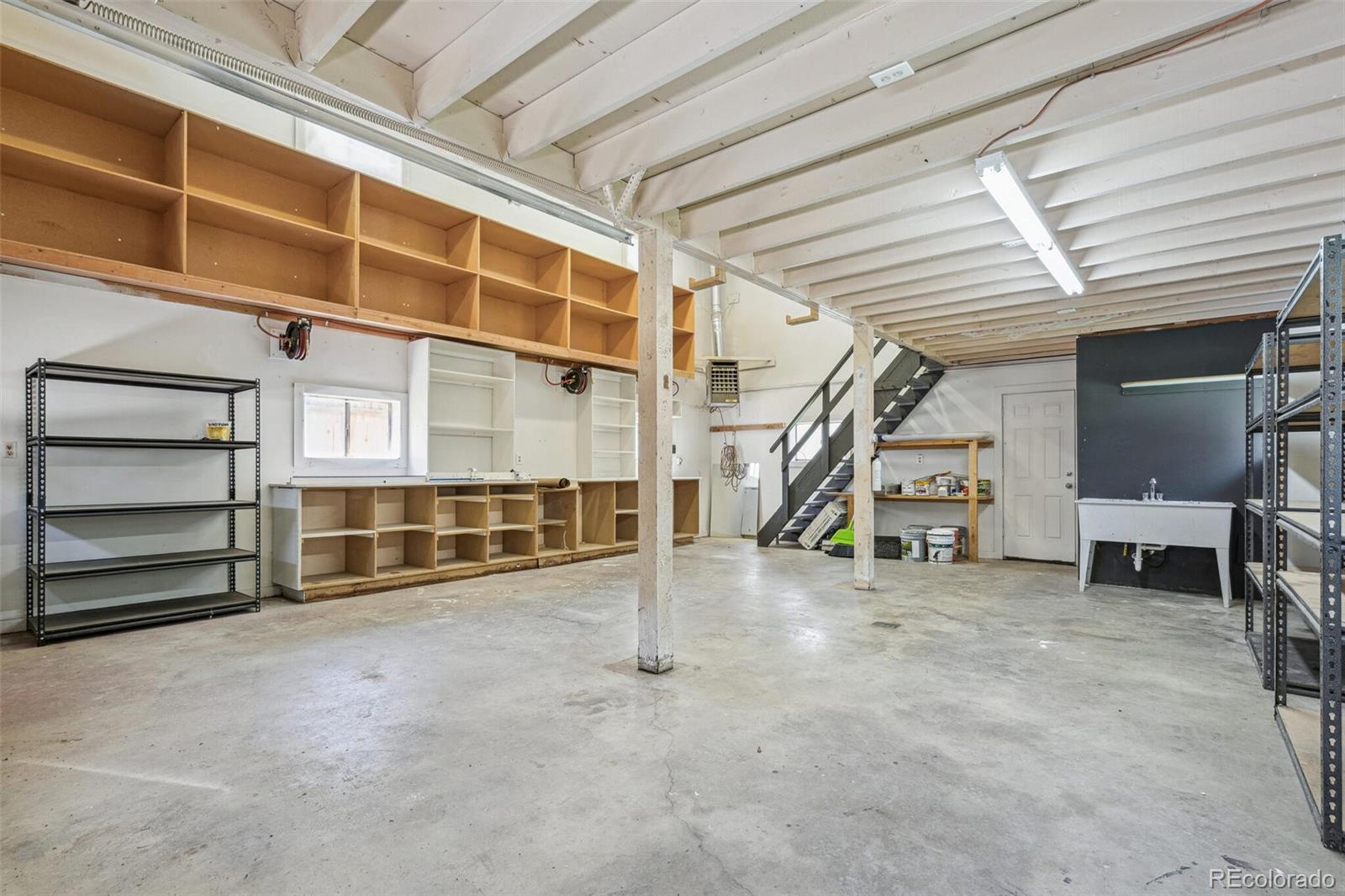 MLS Image #31 for 18355 w 59th drive,golden, Colorado